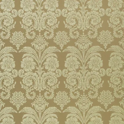 Designers Guild - Ferrara - Linen | Susty