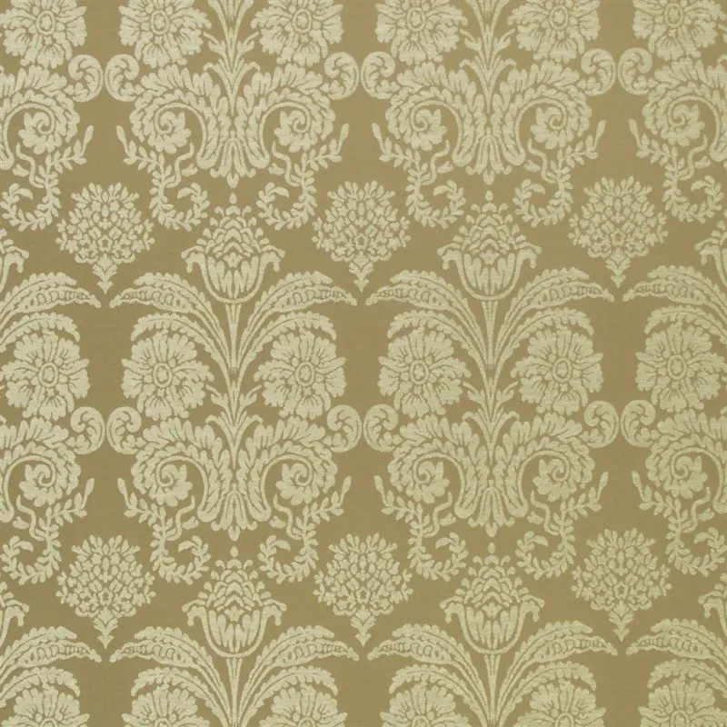 Designers Guild - Ferrara - Linen | Susty