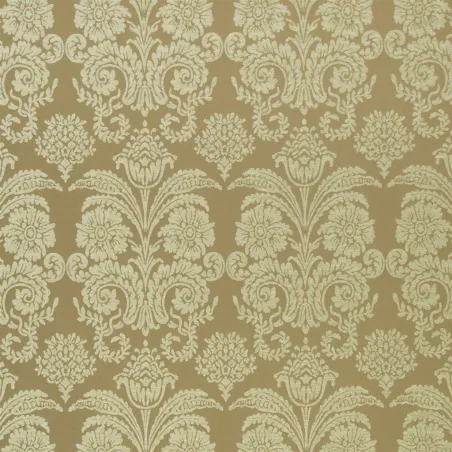 Designers Guild - Ferrara - Linen | Susty