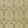 Designers Guild - Ferrara - Linen | Susty