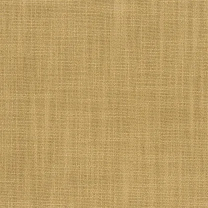 Designers Guild - Panaro - Nutmeg | Susty