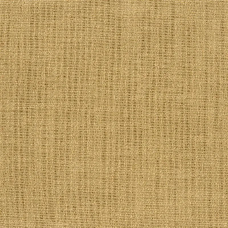 Designers Guild - Panaro - Nutmeg | Susty