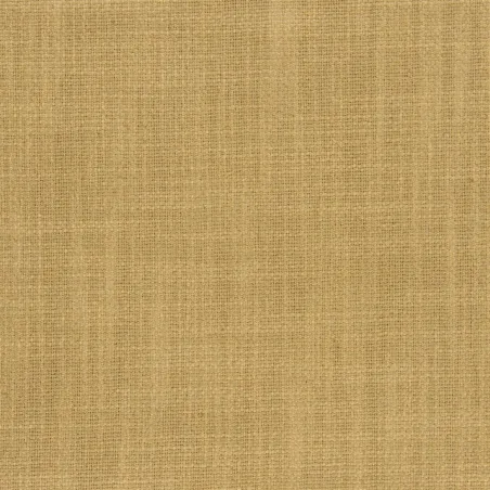 Designers Guild - Panaro - Nutmeg | Susty