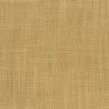 Designers Guild - Panaro - Nutmeg | Susty