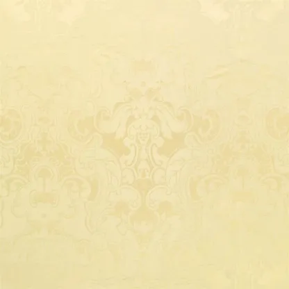 Designers Guild - Arundale - Cream | Susty