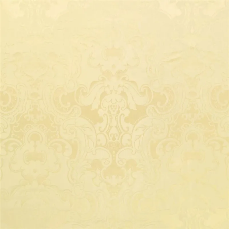 Designers Guild - Arundale - Cream | Susty