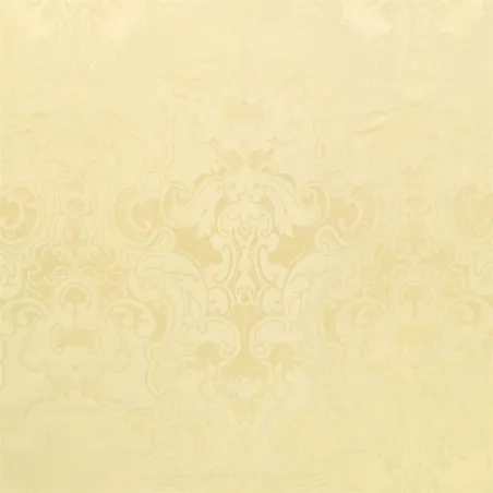 Designers Guild - Arundale - Cream | Susty