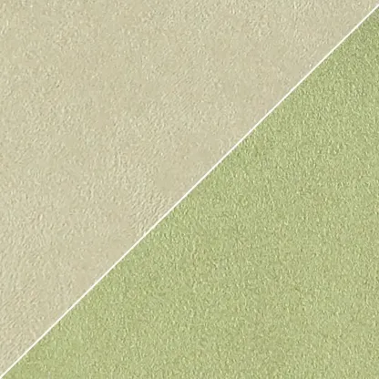 Designers Guild - Moleskine - Mousse | Susty