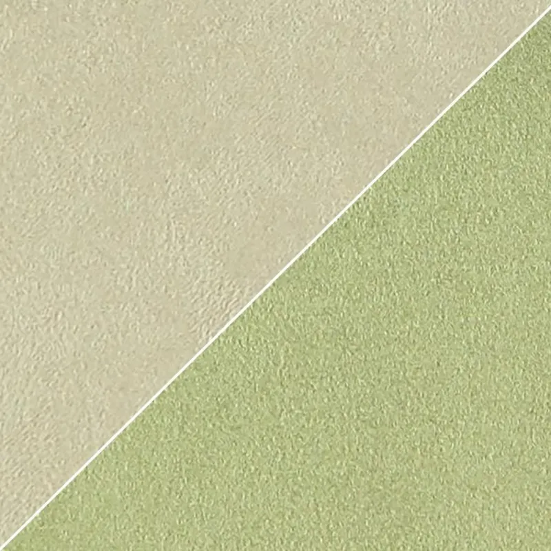 Designers Guild - Moleskine - Mousse | Susty