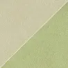 Designers Guild - Moleskine - Mousse | Susty