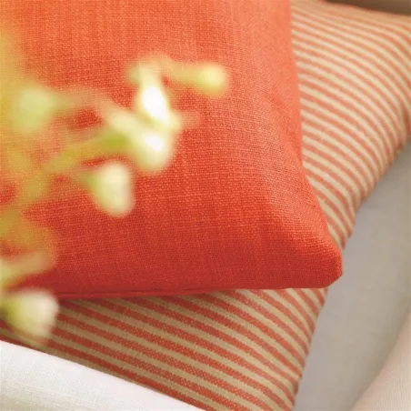 Designers Guild - Panaro - Nutmeg | Susty