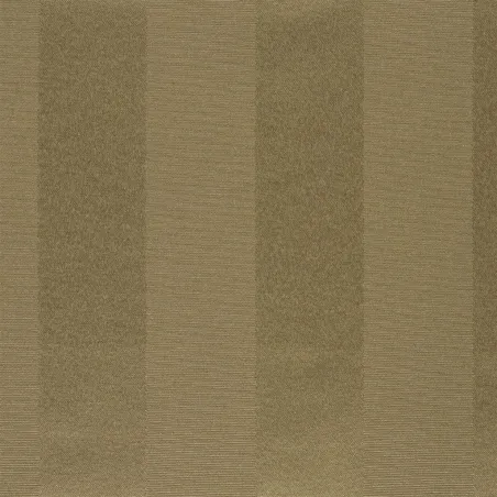 Designers Guild - Deele - Driftwood | Susty