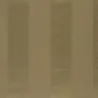 Designers Guild - Deele - Driftwood | Susty