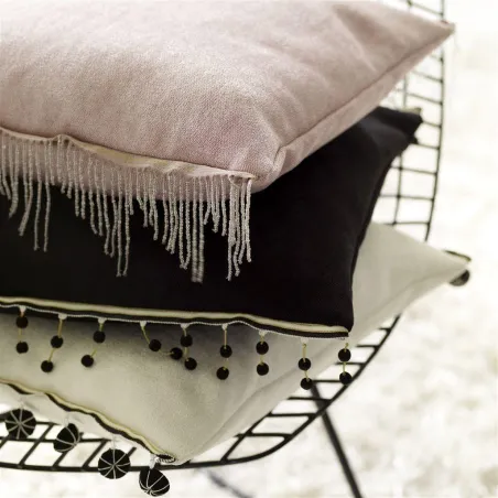 Designers Guild - Arno - Peat | Susty
