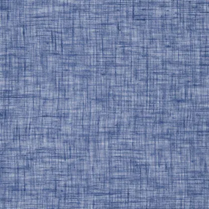Designers Guild - Mazan - Indigo | Susty