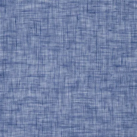 Designers Guild - Mazan - Indigo | Susty