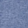 Designers Guild - Mazan - Indigo | Susty