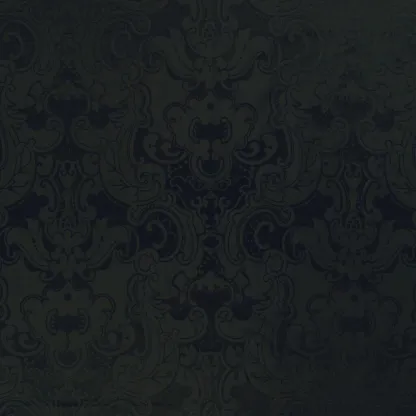 Designers Guild - Arundale - Ebony | Susty