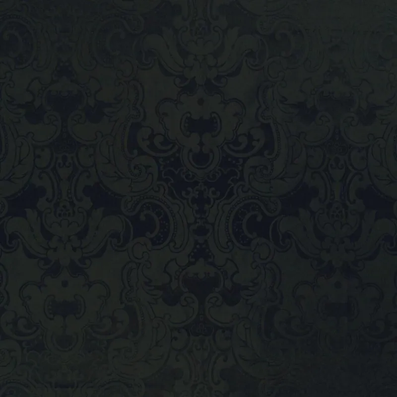 Designers Guild - Arundale - Ebony | Susty