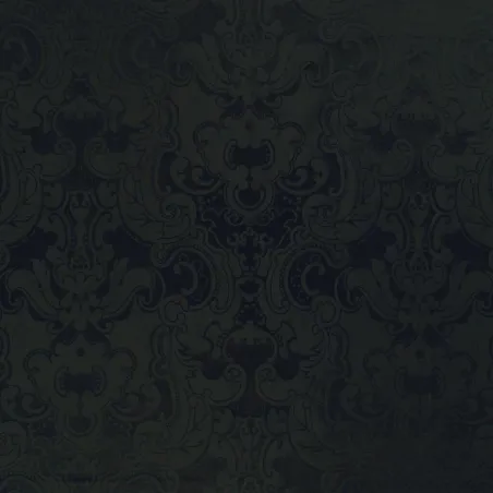 Designers Guild - Arundale - Ebony | Susty