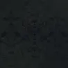 Designers Guild - Arundale - Ebony | Susty