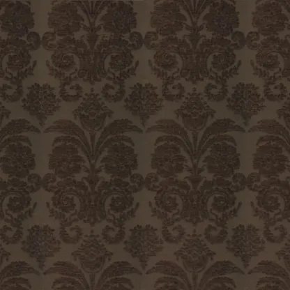 Designers Guild - Ferrara - Midnight | Susty