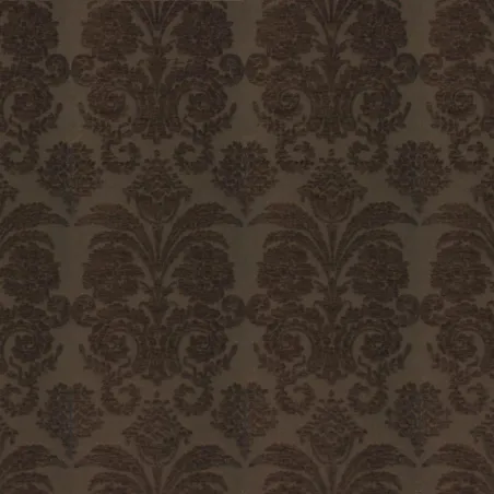 Designers Guild - Ferrara - Midnight | Susty