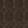 Designers Guild - Ferrara - Midnight | Susty
