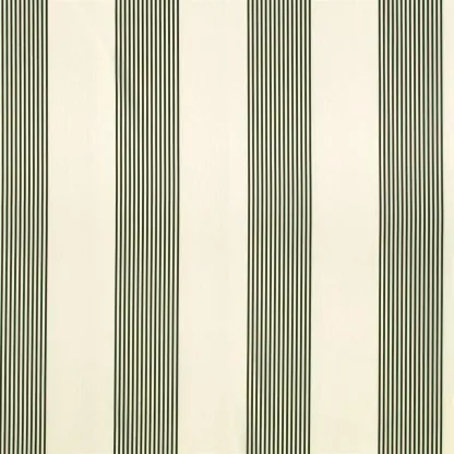 Designers Guild - Montreux - Blanc (dg 300) | Susty