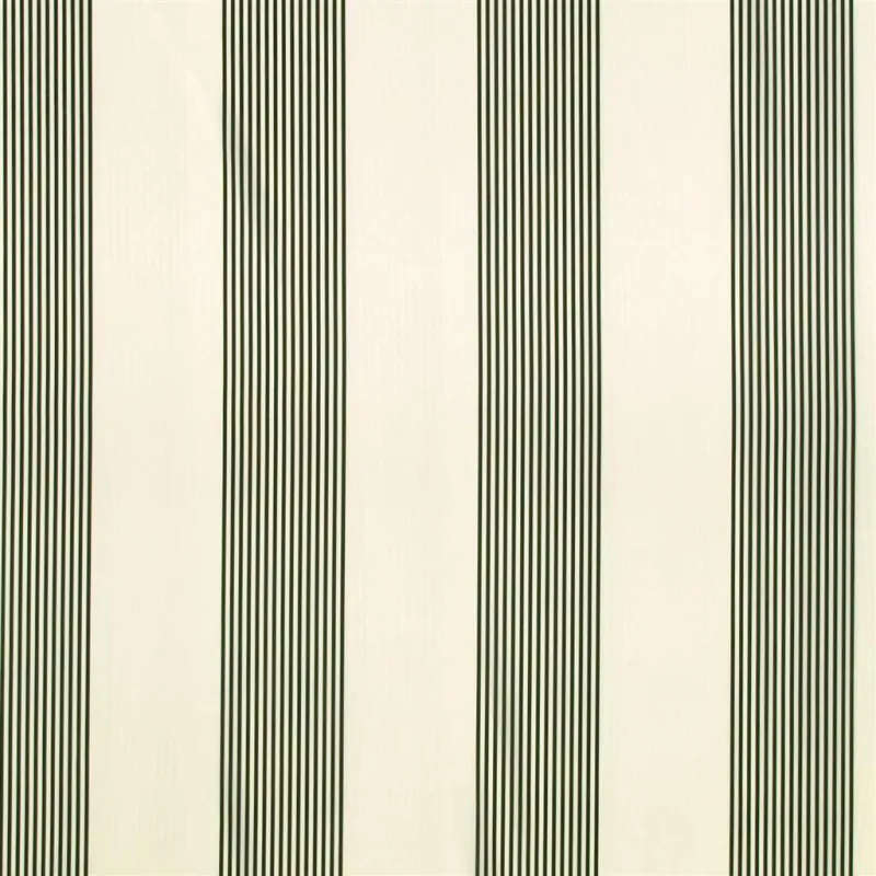 Designers Guild - Montreux - Blanc (dg 300) | Susty