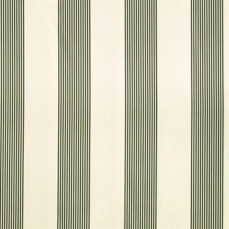 Designers Guild - Montreux - Blanc (dg 300) | Susty