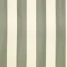 Designers Guild - Montreux - Blanc (dg 300) | Susty