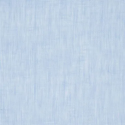 Designers Guild - Mazan - Lapis | Susty