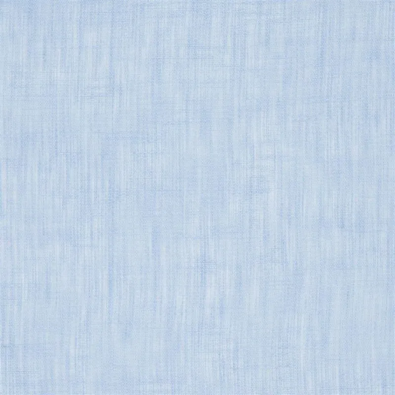 Designers Guild - Mazan - Lapis | Susty