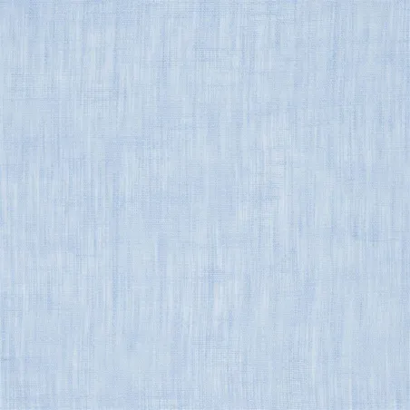 Designers Guild - Mazan - Lapis | Susty