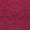 Papier peint - Designers Guild Arundale - Magenta | Susty