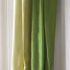 Designers Guild - Chinon - Mango | Susty
