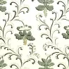 Designers Guild - Fidelio - Graphite | Susty
