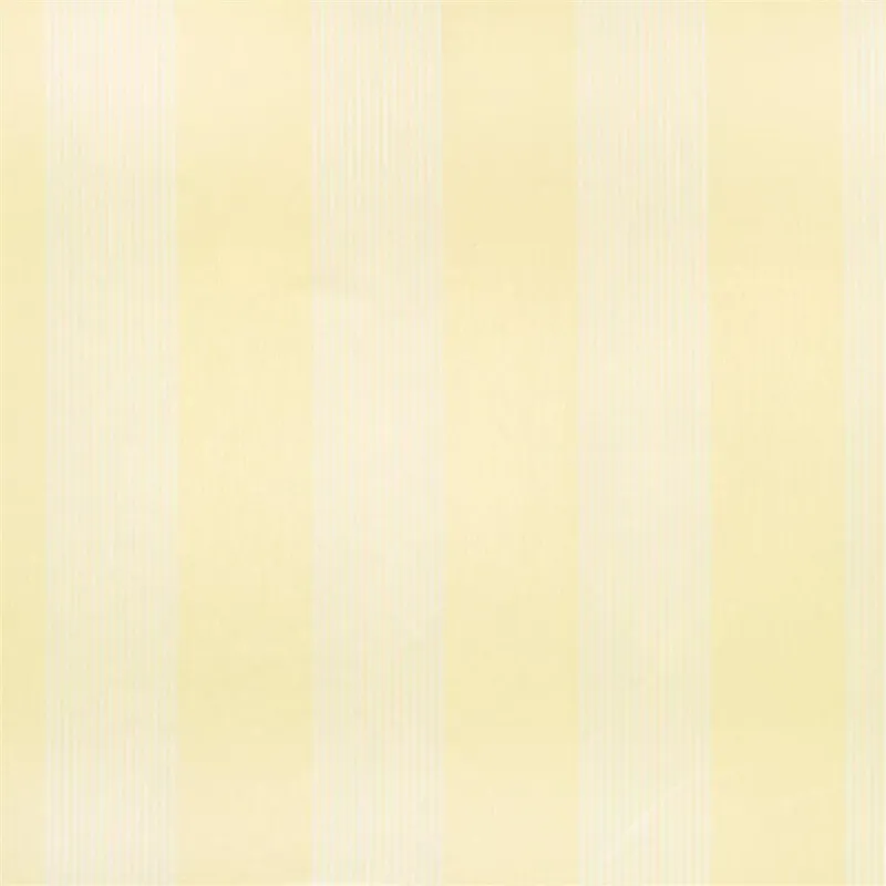Designers Guild - Montreux - Champagne (dg 300) | Susty