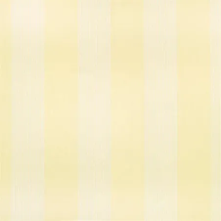 Designers Guild - Montreux - Champagne (dg 300) | Susty