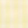 Designers Guild - Montreux - Champagne (dg 300) | Susty