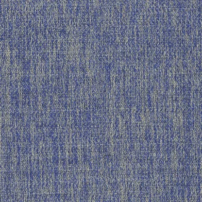 Designers Guild - Ishida - Cobalt | Susty