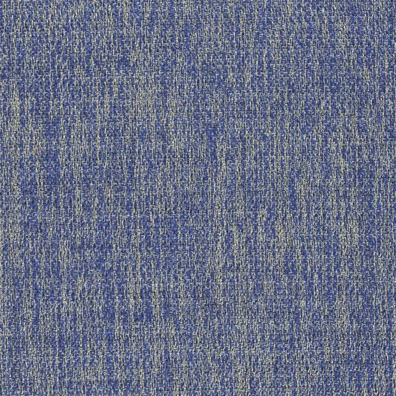 Designers Guild - Ishida - Cobalt | Susty
