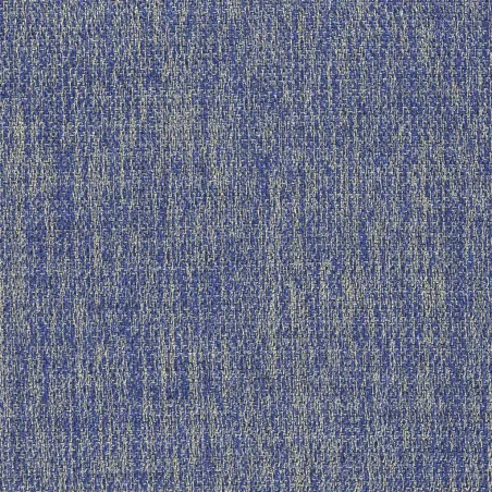 Designers Guild - Ishida - Cobalt | Susty