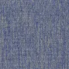 Designers Guild - Ishida - Cobalt | Susty