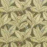 Designers Guild - Selse - Peat | Susty