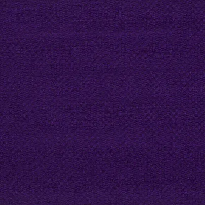 Designers Guild - Lesina - Violet | Susty
