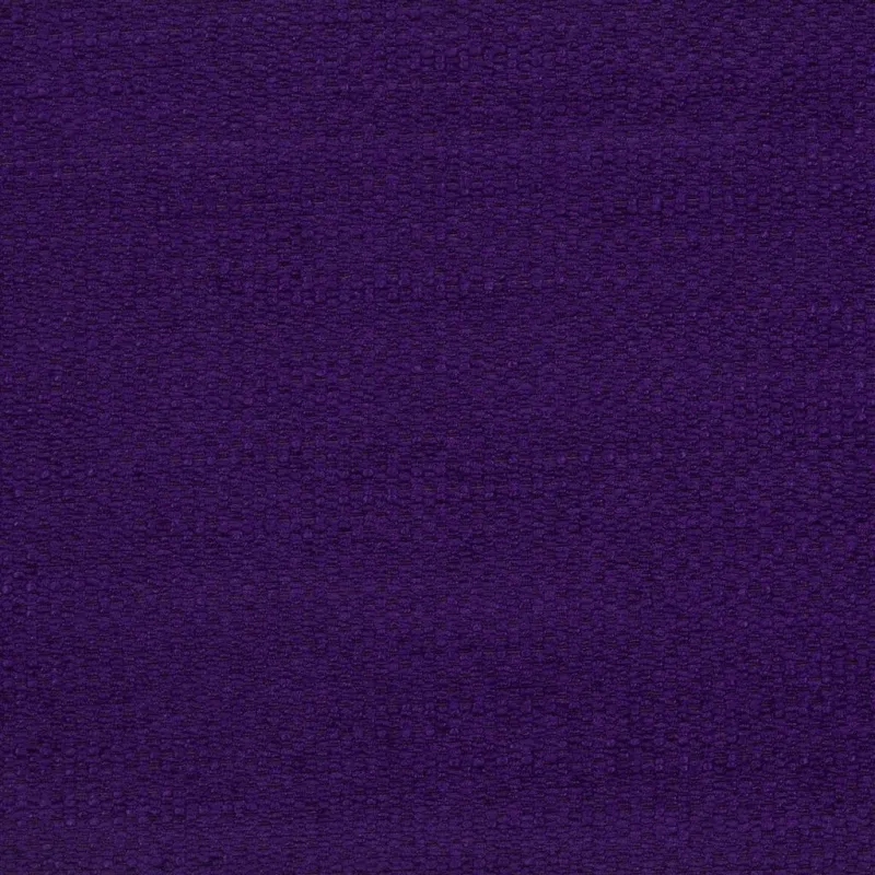Designers Guild - Lesina - Violet | Susty