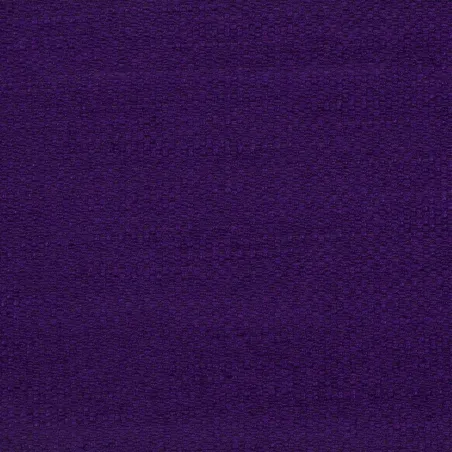 Designers Guild - Lesina - Violet | Susty