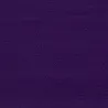 Designers Guild - Lesina - Violet | Susty